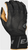 Easton Mav Pro Locked-In Batting Gloves