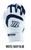 MARUCCI MBG4SGN SIGNATURE | ADULT BATTING GLOVES