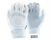 MARUCCI MBG4SGN SIGNATURE | ADULT BATTING GLOVES