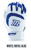 MARUCCI MBG4SGN SIGNATURE | ADULT BATTING GLOVES