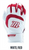 MARUCCI MBG4SGN SIGNATURE | ADULT BATTING GLOVES