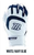 MARUCCI MBG4SGN SIGNATURE | ADULT BATTING GLOVES