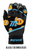 MARUCCI MBG2FXTR FOX TROT TEE BALL | YOUTH BATTING GLOVES