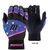MARUCCI MBG2FXTR FOX TROT TEE BALL | YOUTH BATTING GLOVES