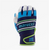 Marucci Swift Lite Batting Gloves Youth