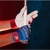 Marucci Swift Lite Batting Gloves Youth