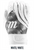 MARUCCI MBGIRS IRIS FASTPITCH | WOMEN'S BATTING GLOVES