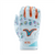 Victus M.O.G Batting Gloves