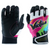 Victus Vibe Youth Batting Gloves