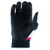 Victus Vibe Youth Batting Gloves