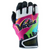 Victus Vibe Youth Batting Gloves