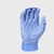 Rawlings Workhorse Batting Gloves