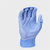 Rawlings Workhorse Batting Gloves