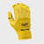 Rawlings Workhorse Batting Gloves