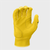 Rawlings Workhorse Batting Gloves