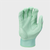 Rawlings Workhorse Batting Gloves