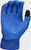 Easton Walk-off Ethos Batting Gloves