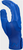 Easton Walk-off Ethos Batting Gloves