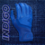 Easton Walk-off Ethos Batting Gloves