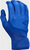 Easton Walk-off Ethos Batting Gloves