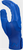 Easton Walk-off Ethos Batting Gloves