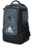 Adidas Utility 5146941 XL Team Backpack