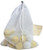 Martin APB20 Mesh 15 x 20 All-Purpose Bag