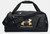 Under Armour 1369223 Undeniable 5.0 MD Duffel Bag