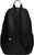 Adidas Striker II Team Backback