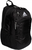 Adidas Striker II Team Backback