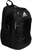 Adidas Striker II Team Backback