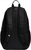 Adidas Striker II Team Backback