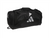 Adidas Team Issue II Medium Duffel