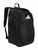 Adidas Stadium 4 Backpack