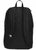 Adidas Stadium 4 Backpack