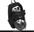 Adidas Stadium 4 Backpack