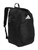 Adidas Stadium 4 Backpack