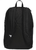 Adidas Stadium 4 Backpack