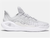 Under Armour Unisex Curry 11 Team Basketball Shoes