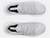 Under Armour Unisex Curry 11 Team Basketball Shoes