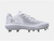 UNDER ARMOUR 3026601 UA Women's Glyde 2.0 MT
