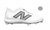 New Balance L4040BK7 FuelCell 4040v7 Metal