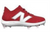 New Balance L4040BK7 FuelCell 4040v7 Metal