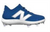 New Balance L4040BK7 FuelCell 4040v7 Metal