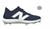 New Balance L4040BK7 FuelCell 4040v7 Metal