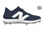 New Balance L4040BK7 FuelCell 4040v7 Metal