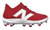 New Balance PL4040k7 FuelCell 4040v7 Molded