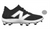 New Balance PL4040k7 FuelCell 4040v7 Molded