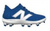 New Balance PL4040k7 FuelCell 4040v7 Molded