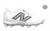 New Balance PL4040k7 FuelCell 4040v7 Molded